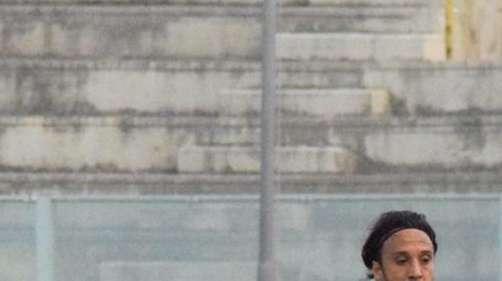 Il mercato a mezzanotte - Lecce, due colpi e non è finita. Bari, tris di volti nuovi. Monopoli: Pozzer. Genchi al Bitonto