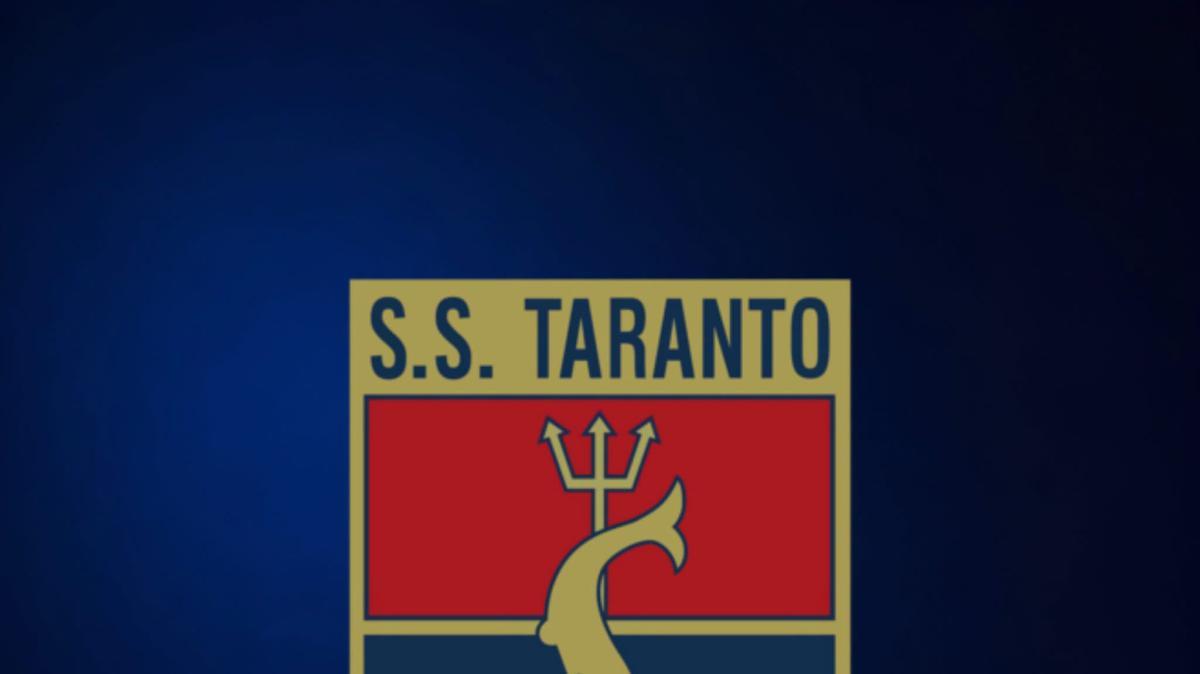 Taranto, superati 2000 abbonamenti