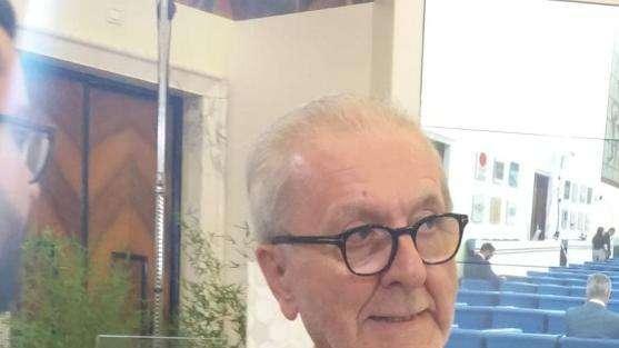 Serie C a porte chiuse, Ghirelli: “I nostri club vivono di introiti provenienti dagli stadi”