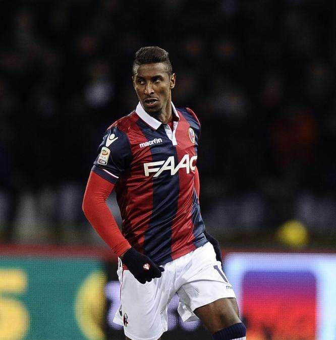 L'ex Milan Constant: "A Foggia ci andrei subito, a Taranto e Brindisi no"