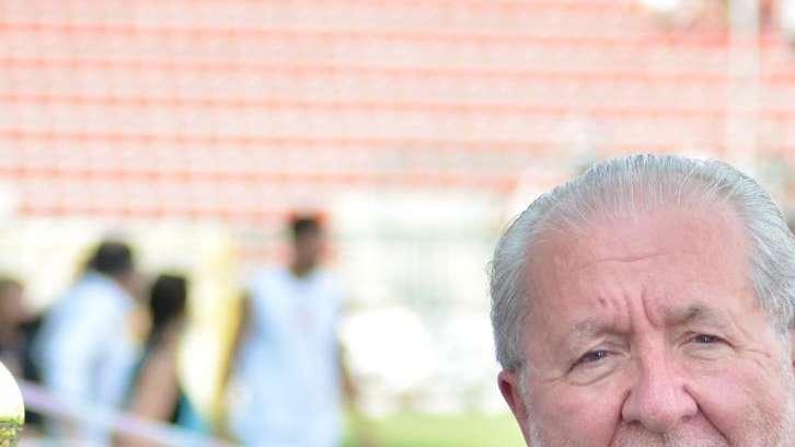 Serie C, Ghirelli: "Media del pubblico al 35%. Servono ulteriori iniziative"