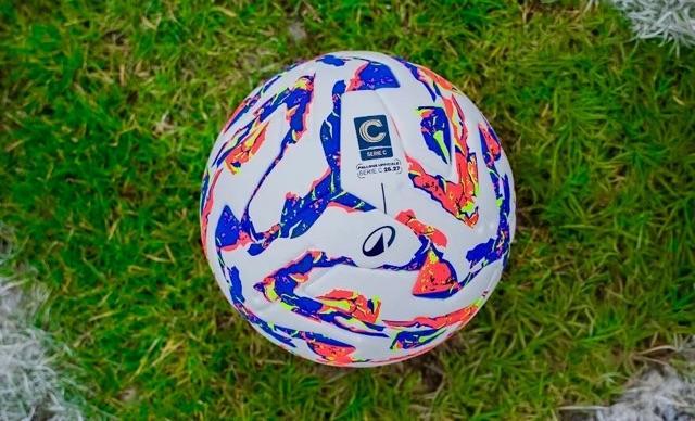 Serie C/C: il calendario con orari dalla 9a alla 20a giornata