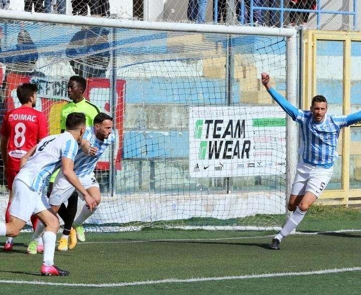 Eccellenza - I possibili raggruppamenti in vista della prossima stagione