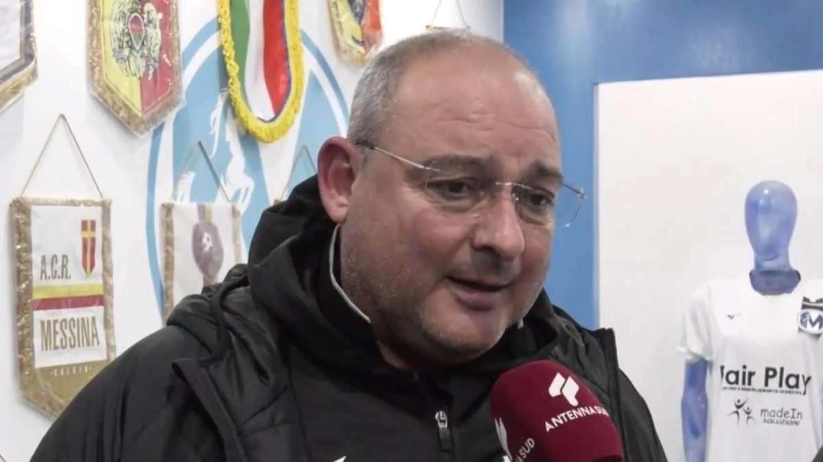 Martina, ora i playoff. Pizzulli: “Formato qualcosa di straordinario”