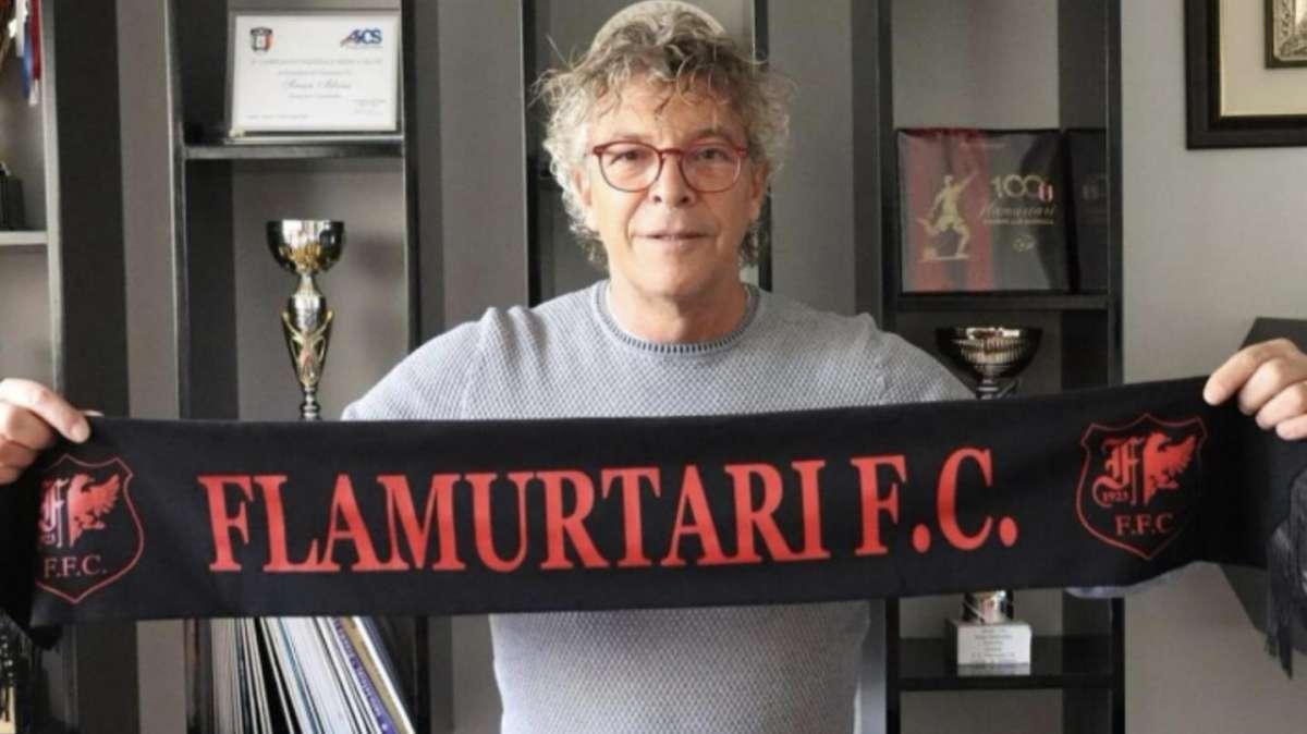 UFFICIALE - Moriero riparte dall’Albania: arriva la firma con il Flamurtari Vlorë