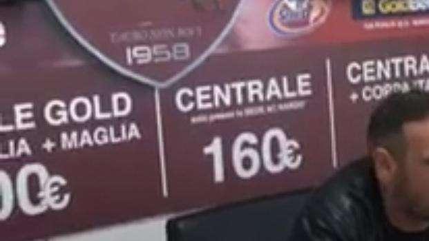 Nardò, Antico: "Il nostro un grande gruppo, ma adesso vogliamo i playoff"