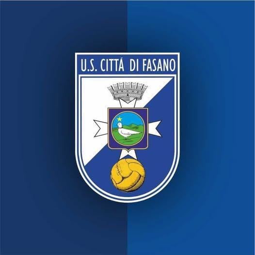 Fasano, esito negativo dalla Covisod per l'iscrizione in Serie D
