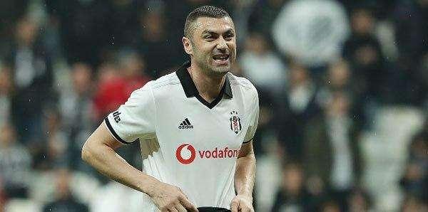 Foto: milliyet.com