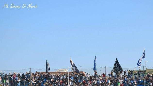 Team Altamura-Brindisi, tagliandi per il settore ospiti acquistabili al botteghino