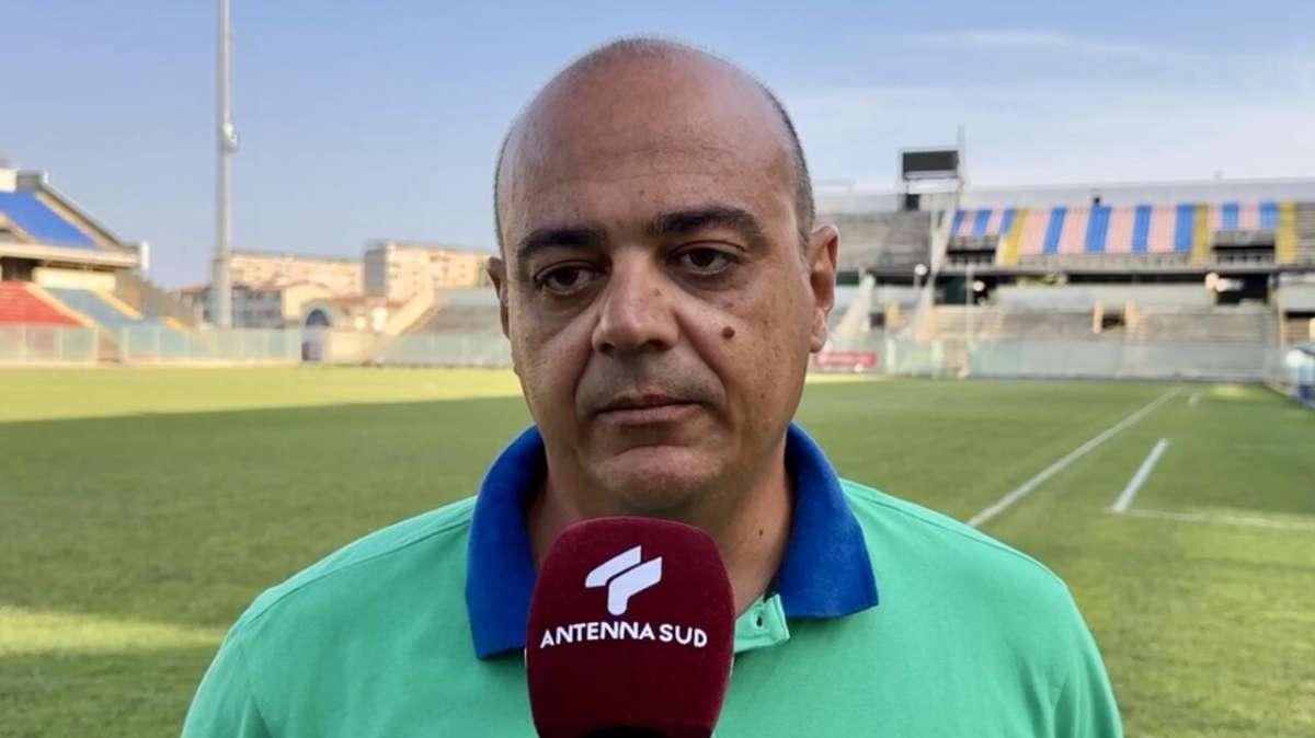 Taranto, De Molfetta (APS Taras): "Evitiamo psicosi collettive"