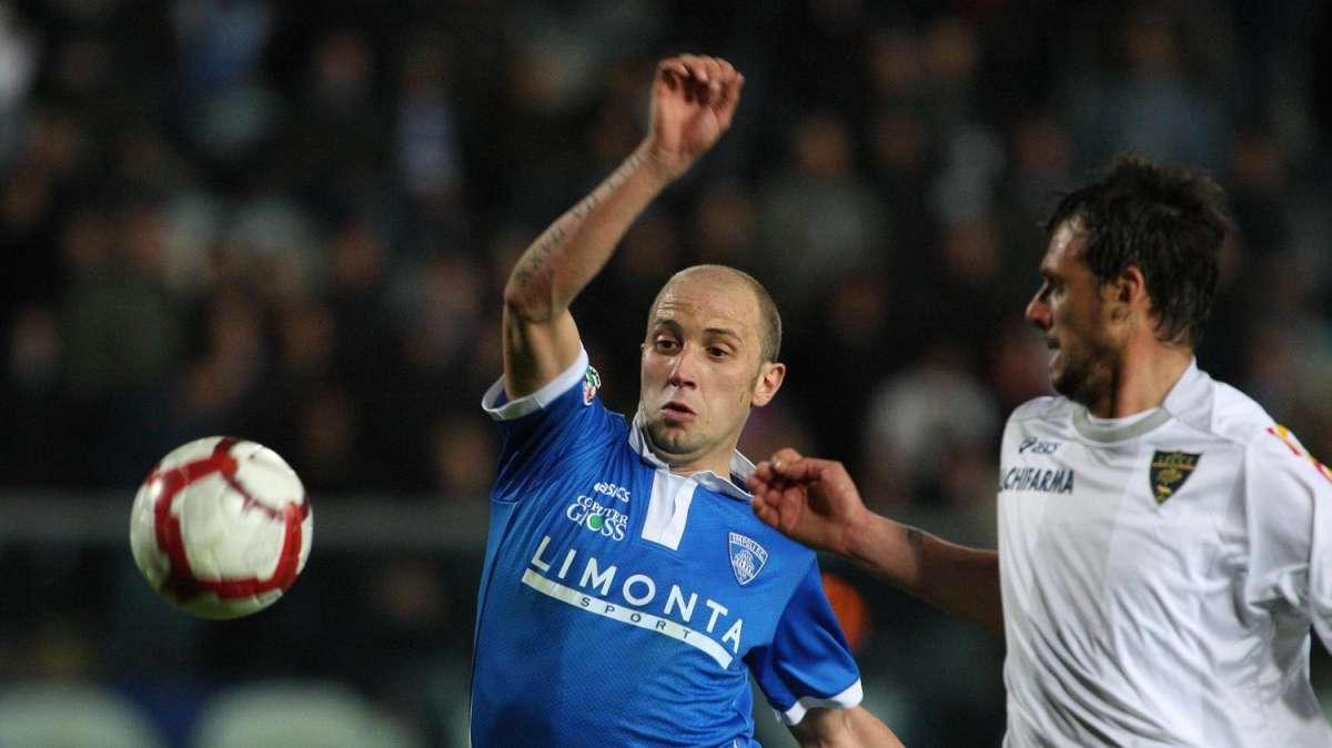 Lecce, il campo di Empoli è un tabù: i precedenti al Castellani 