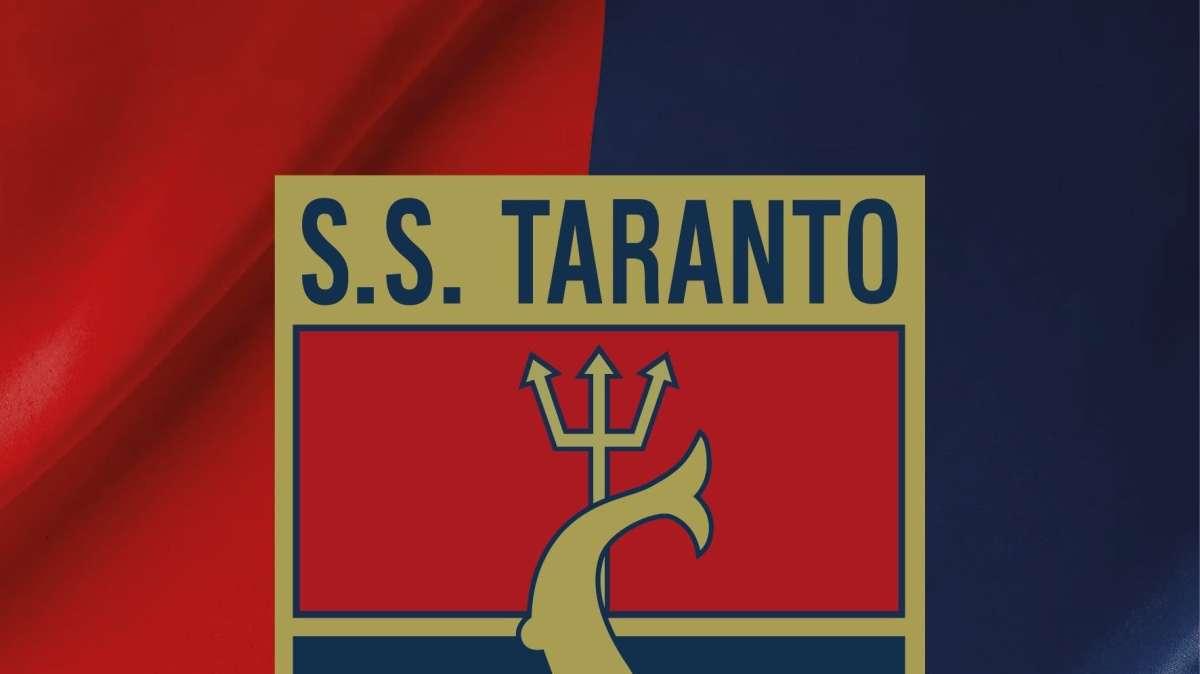 Taranto, in arrivo l'attaccante croato Ante Kordic e Nicola Russo