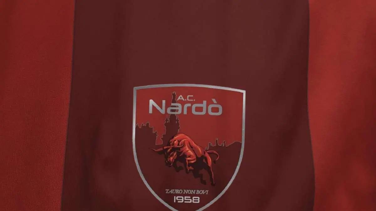 Nardò, la nota del club: “Iscritti dal 15 luglio. In arrivo novità impostanti”