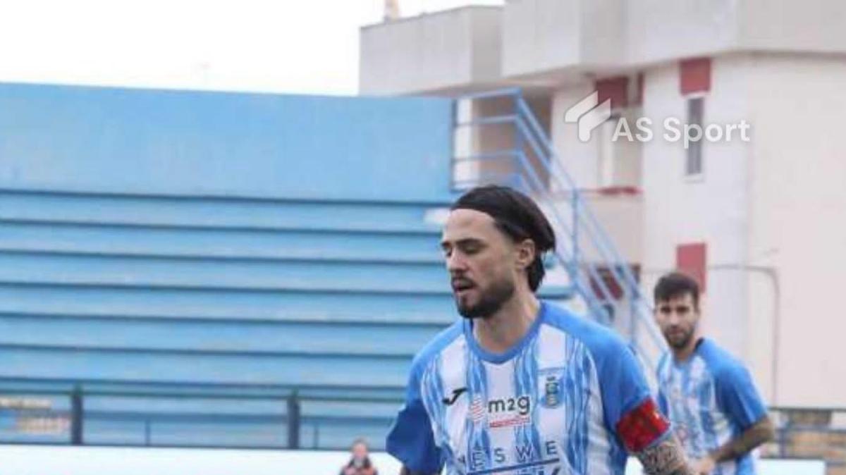 Taranto, si avvicina Salzano: pronto a risolvere col Fasano