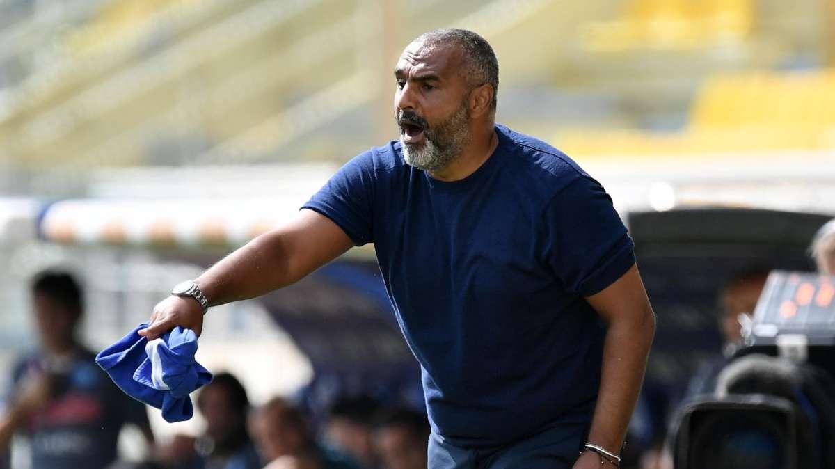 Liverani, partenza flop: ko all'esordio in A con il Parma per l'ex tecnico del Lecce