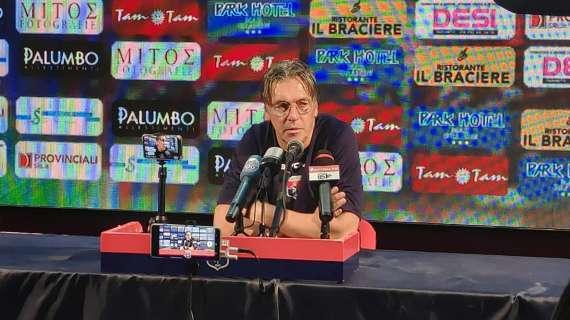 Nicola Ragno
