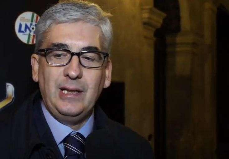 UFFICIALE - Eccellenza, cambio di format: due gironi da 14. Cambia anche la Promozione