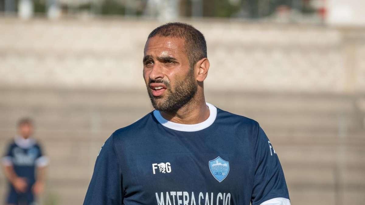 Carpi 1-1 Casarano, si va ai supplementari: subentrano Negro e Sansone