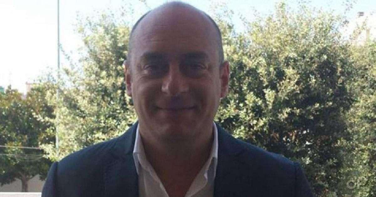 Fasano, Obbiettivo: “Momento straordinario. Salvezza diretta? Ci lavoriamo”