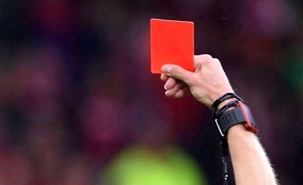 Promozione A/B, tutte le decisioni del Giudice Sportivo