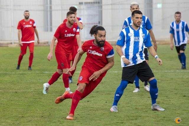 L'attacco è l'oro di Casarano e Lavello: nel girone H sono i più prolifici