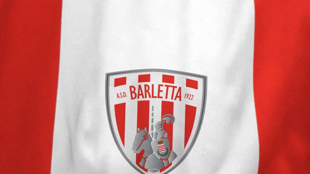 Barletta: Cadili sempre più vicino, si raffredda la pista Opoola