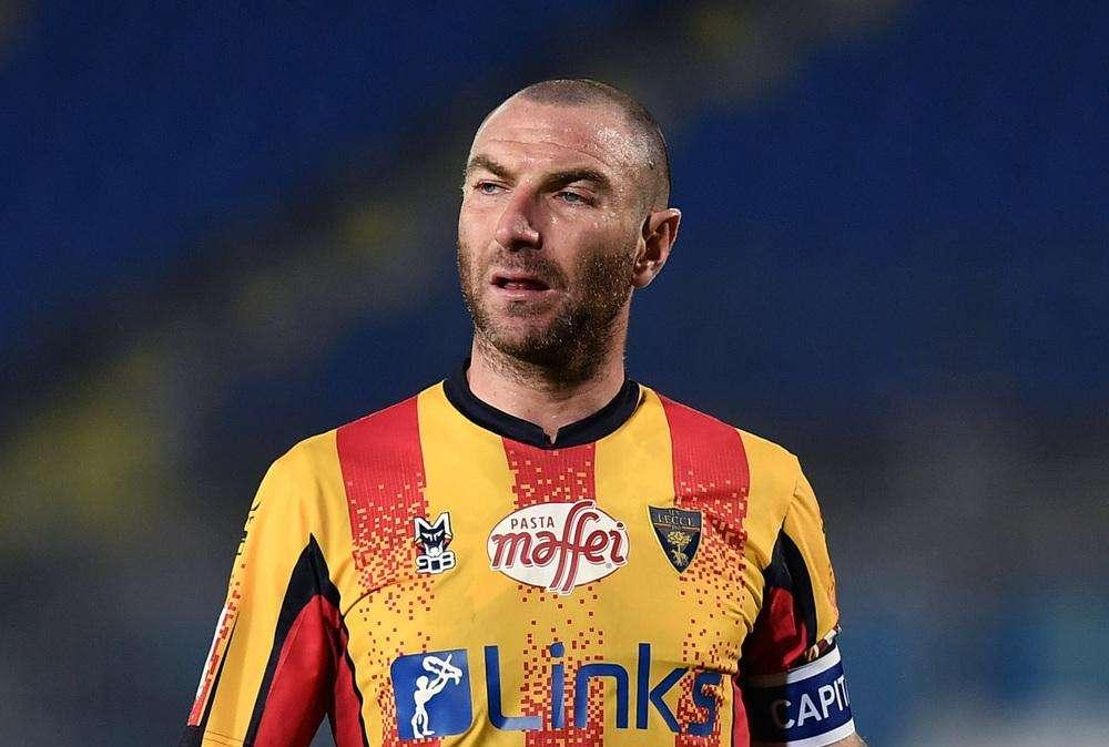 Il Lecce torna sulla Terra: vince la Spal, la Salernitana si avvicina