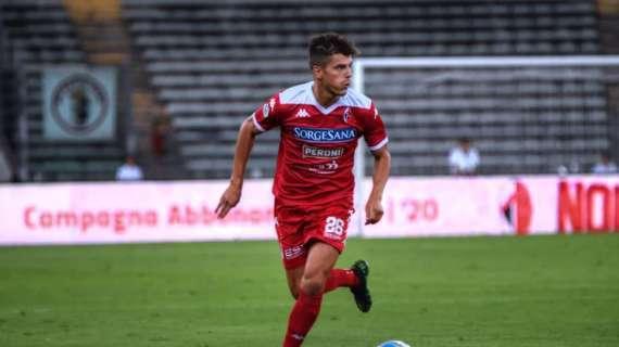 Il mercato a mezzanotte - Bis Lecce: Bjarnason e rinnovo di Bleve. Bari, riflessioni su Berra. Serie D, che ribaltoni sulle panchine