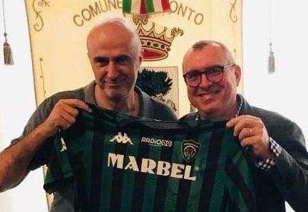 Abbaticchio e Rossiello