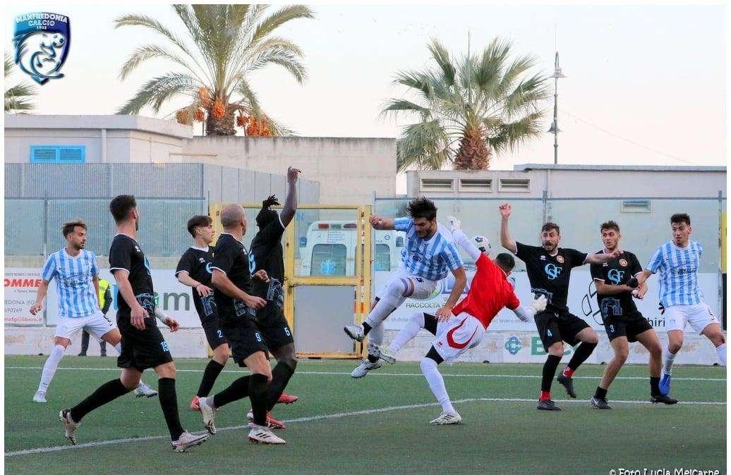 Preview - Eccellenza A/B, 1^giornata: il programma dei due gironi