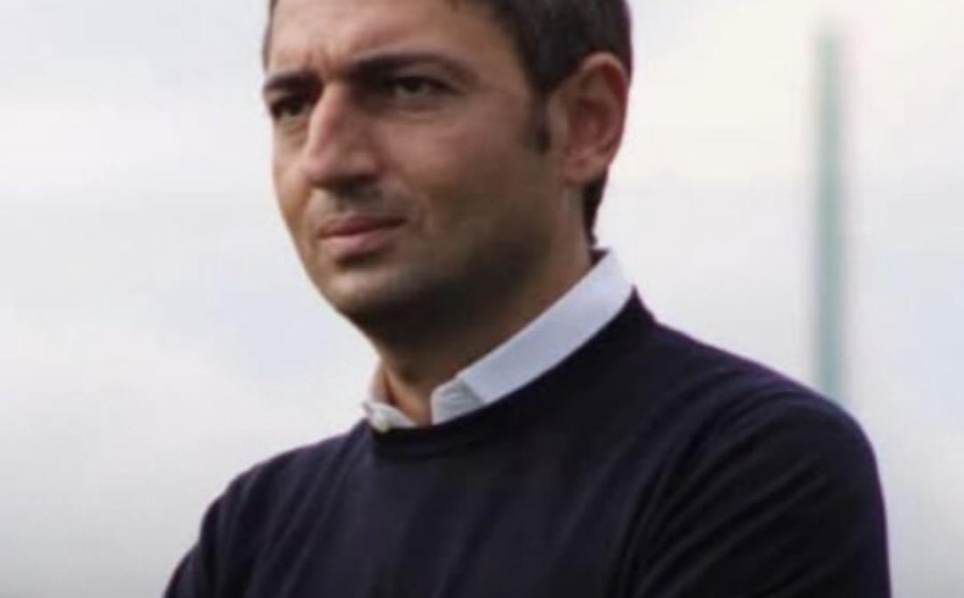 Foggia, Casillo: “Ringrazio i tifosi presenti a Sesto San Giovanni, meritavamo una gioia”