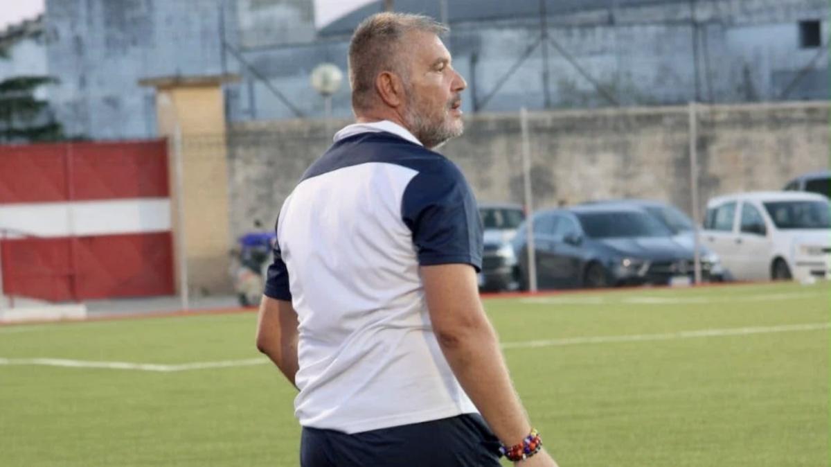 Sava, Santoro avverte “Col Mesagne servirà attenzione”