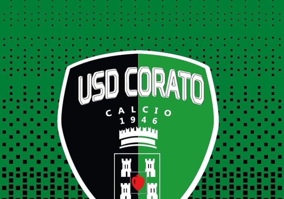 Corato, lo staff tecnico valuta il futuro: “Necessaria una riflessione per proseguire”