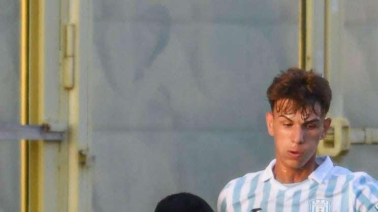 Le formazioni ufficiali di Virtus Francavilla-Monterosi: c'è Carella