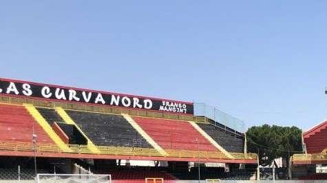 Il mercato a mezzanotte - Lecce, la situazione attaccanti. Foggia, tutti i nomi. La Ternana mette i brividi alla Virtus: vuole Partipilo. Monopoli: doppio colpo, ora la punta