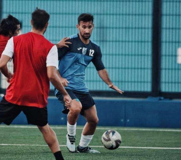TCP - Fasano, Pussetto vicino all’addio