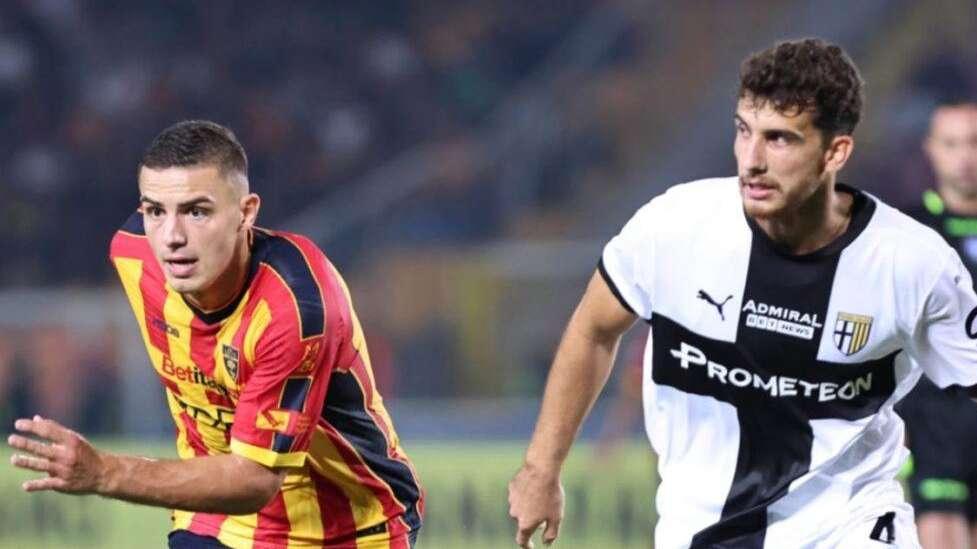 Serie A, 37ª giornata: quasi tutto in contemporanea. Lecce in campo domenica sera