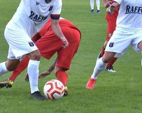 Risultati Finali Serie D/H, 4^giornata: Casarano, blitz e vetta. Cadono Brindisi e Taranto, Cerignola ultimo