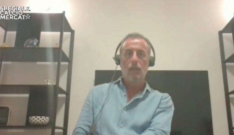 Fasano, l'assessore allo sport Galeota: "Corsa contro il tempo per l'iscrizione, ma siamo moderatamente ottimisti"