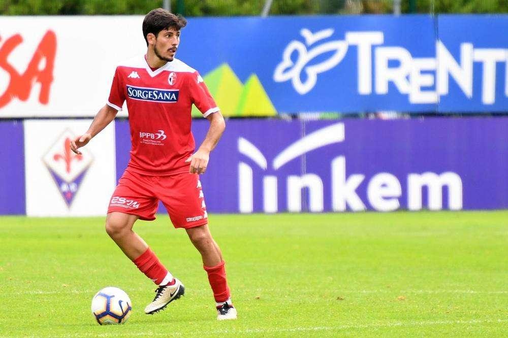 Casarano, ripresi gli allenamenti: tornano Feola e Ielo?