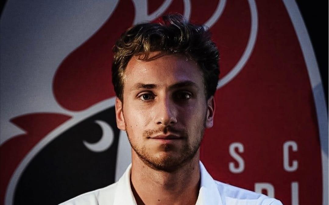 Bari, accordo raggiunto con la Dinamo Bucarest per la cessione di Matthias Verreth