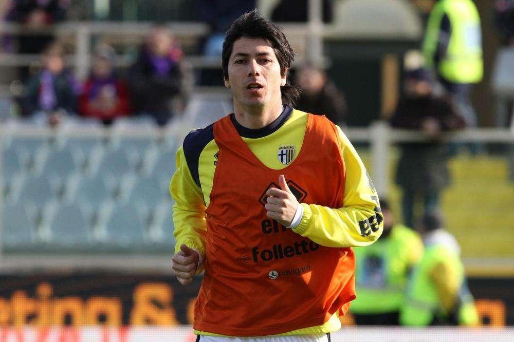 Bari e Lecce, l'ex Valdes: "Cassano parlava sempre in dialetto. Lui e Vucinic tra i compagni più forti"
