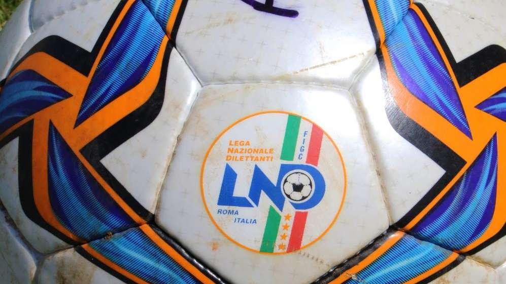Eccellenza, risultati e classifica dopo la settima Giornata