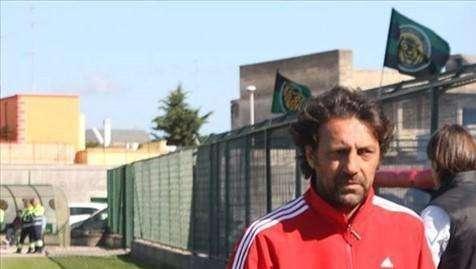 La Puglia è la regione degli esoneri: già nove ribaltoni sulle panchine