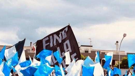 TCP - Brindisi, Corbier ha scelto i biancazzurri: entro il weekend può firmare