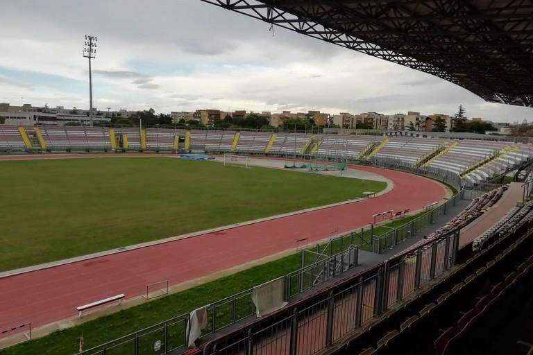 Barletta, previsto incontro tra Dimiccoli e cordata interessata a rilevare il club 