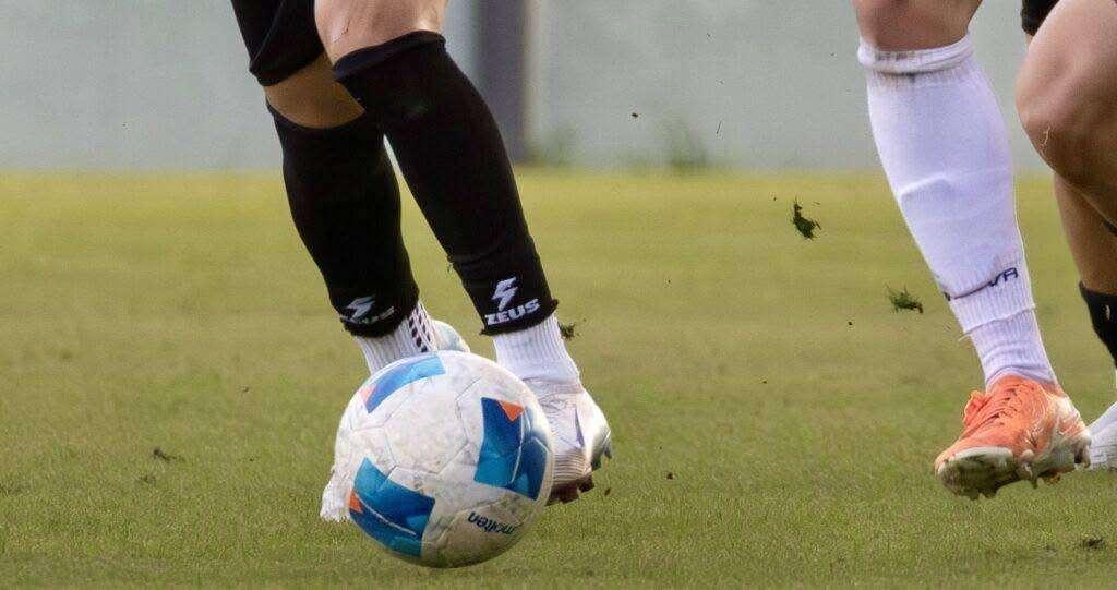 Eccellenza, risultati e classifica dopo la 28a giornata