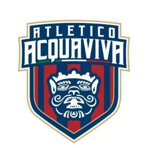 UFFICIALE - Atletico Acquaviva, Pasquale Esposito è il nuovo allenatore
