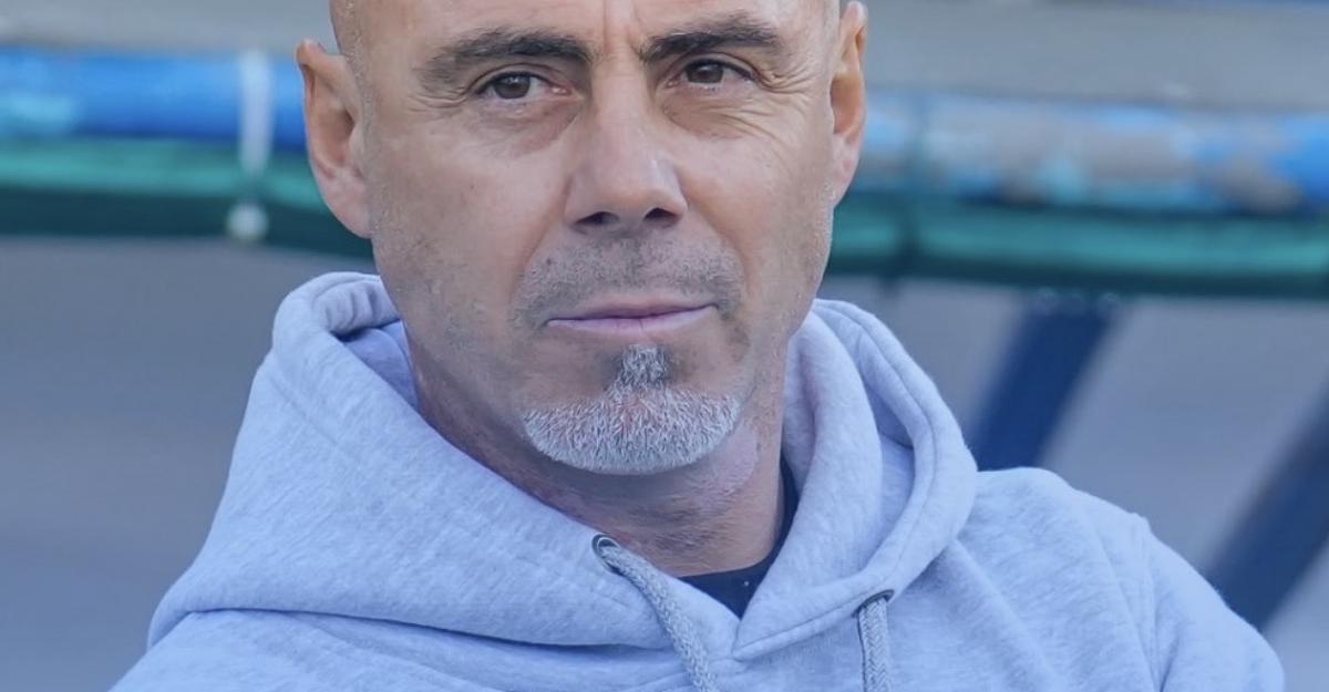 La Soccer Trani domani torna al Lapi, Moscelli: “Non vediamo l’ora”