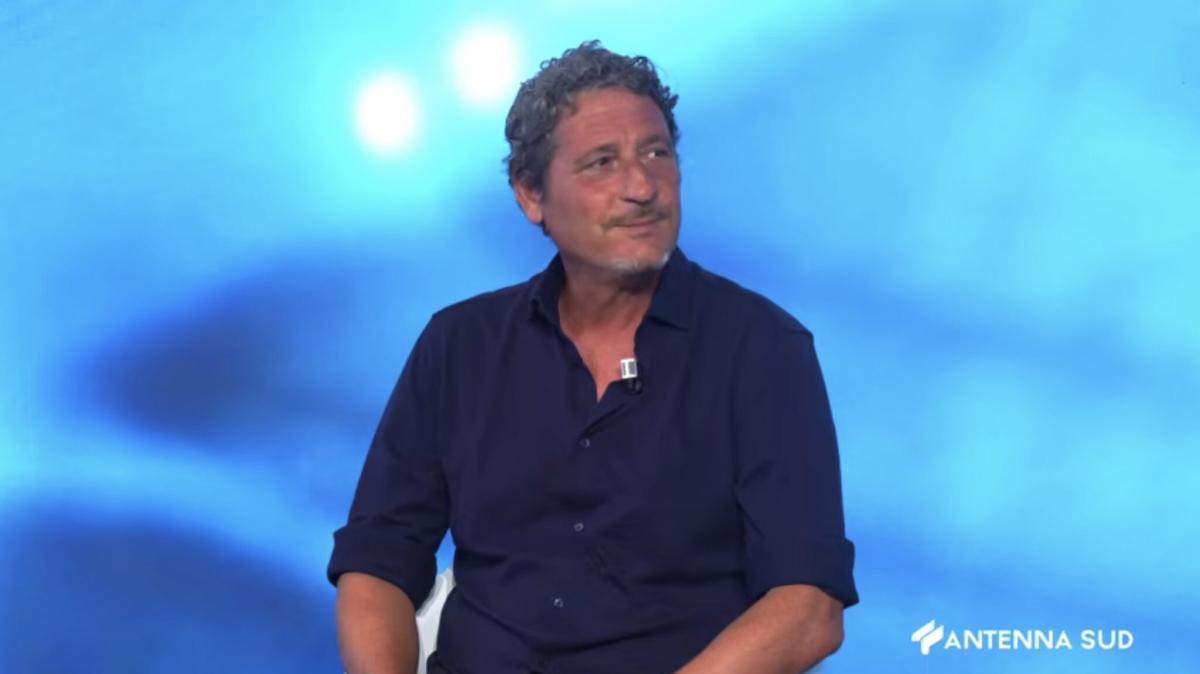 Virtus Francavilla, Trocini: "Lavorato bene in estate, ora continuiamo a lavorare"
